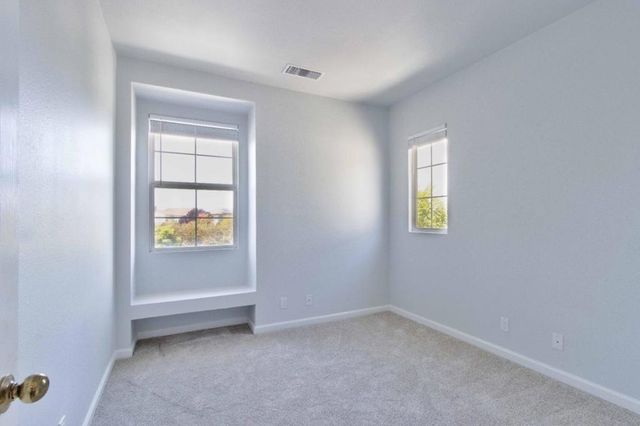 2715 Shellgate Circle, Hayward, CA 94545