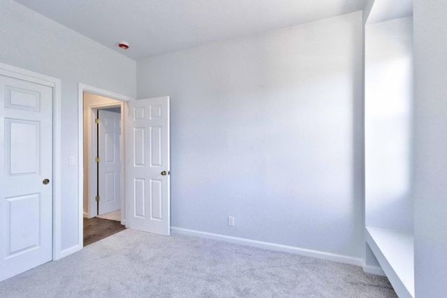 2715 Shellgate Circle, Hayward, CA 94545