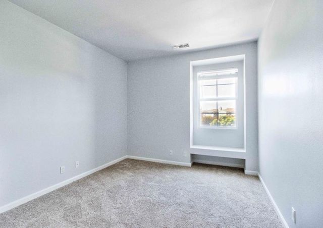 2715 Shellgate Circle, Hayward, CA 94545