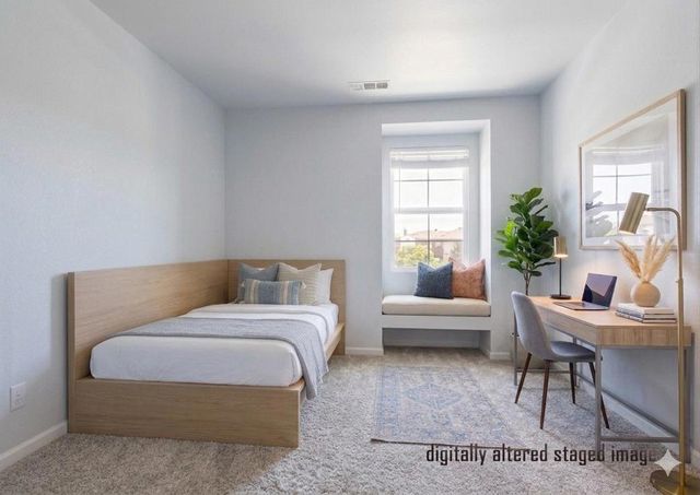 2715 Shellgate Circle, Hayward, CA 94545