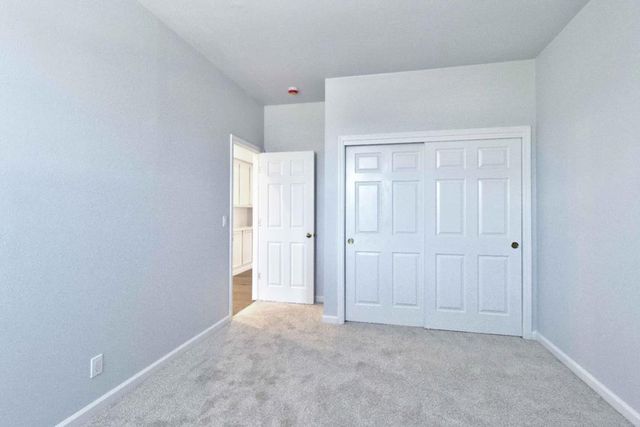 2715 Shellgate Circle, Hayward, CA 94545