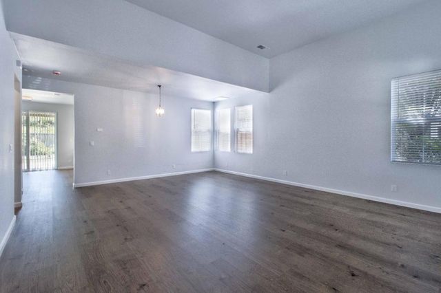 2715 Shellgate Circle, Hayward, CA 94545
