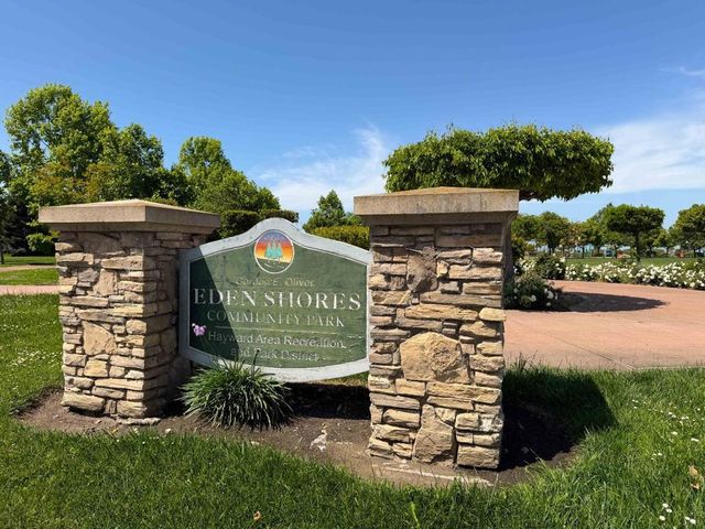 2715 Shellgate Circle, Hayward, CA 94545