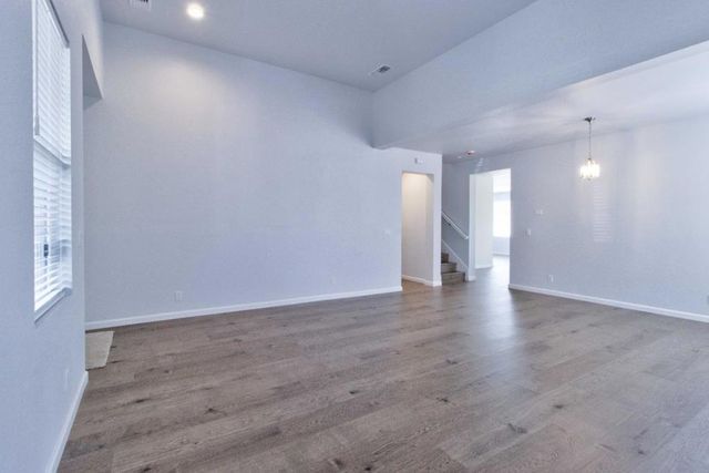 2715 Shellgate Circle, Hayward, CA 94545