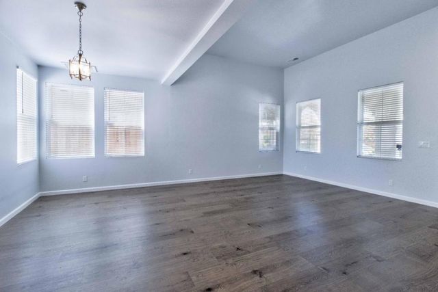 2715 Shellgate Circle, Hayward, CA 94545