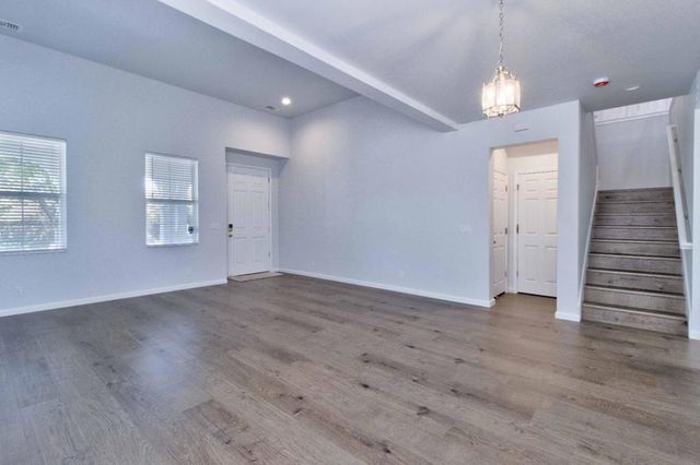 2715 Shellgate Circle, Hayward, CA 94545