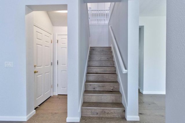 2715 Shellgate Circle, Hayward, CA 94545