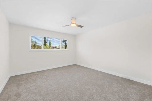 329 E South Avenue, Redlands, CA 92373