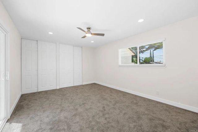 329 E South Avenue, Redlands, CA 92373