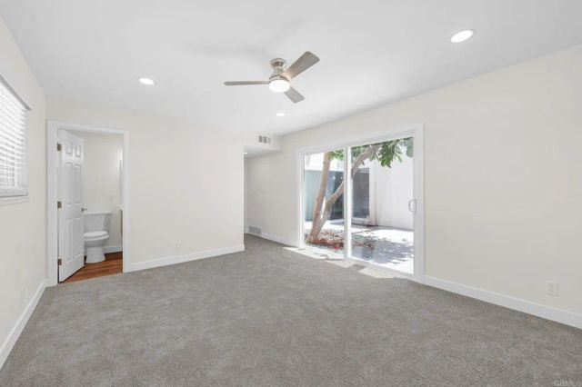329 E South Avenue, Redlands, CA 92373