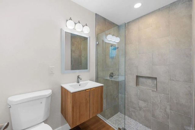 329 E South Avenue, Redlands, CA 92373