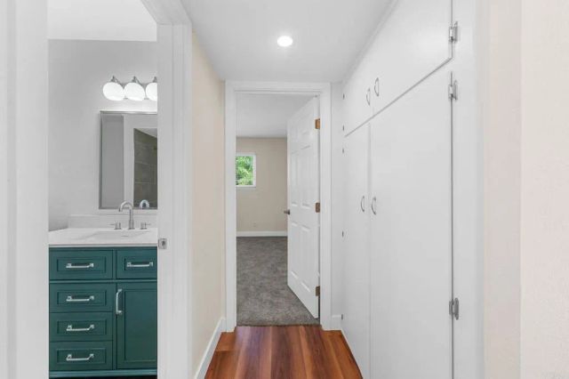 329 E South Avenue, Redlands, CA 92373
