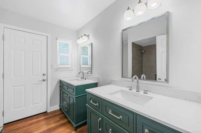 329 E South Avenue, Redlands, CA 92373