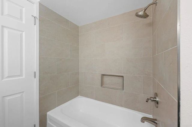 329 E South Avenue, Redlands, CA 92373