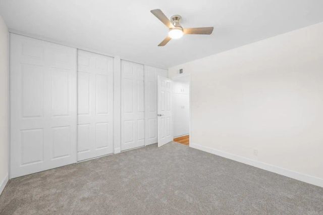 329 E South Avenue, Redlands, CA 92373