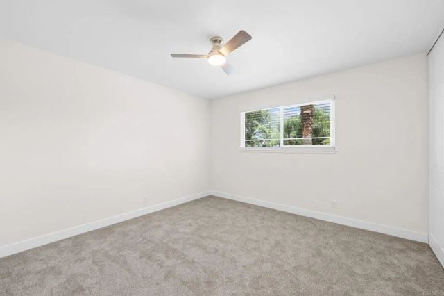 329 E South Avenue, Redlands, CA 92373