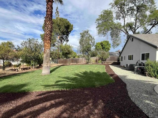 329 E South Avenue, Redlands, CA 92373