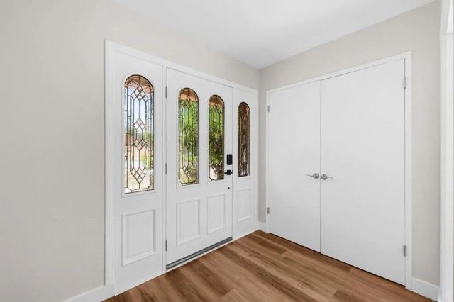 329 E South Avenue, Redlands, CA 92373