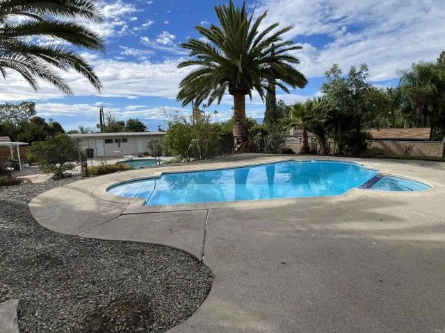 329 E South Avenue, Redlands, CA 92373