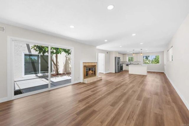 329 E South Avenue, Redlands, CA 92373