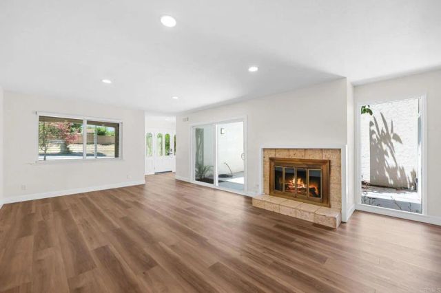 329 E South Avenue, Redlands, CA 92373
