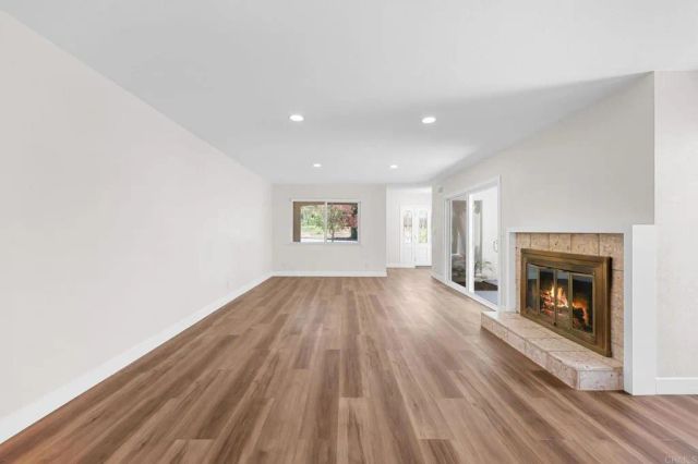 329 E South Avenue, Redlands, CA 92373
