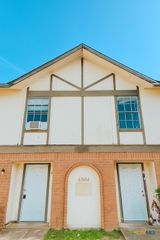 4504 hunt circle, Killeen, TX 76543