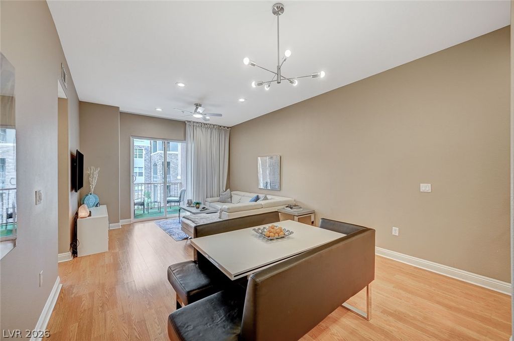 56 East Serene Avenue 225, Las Vegas, NV 89123 — photo 2