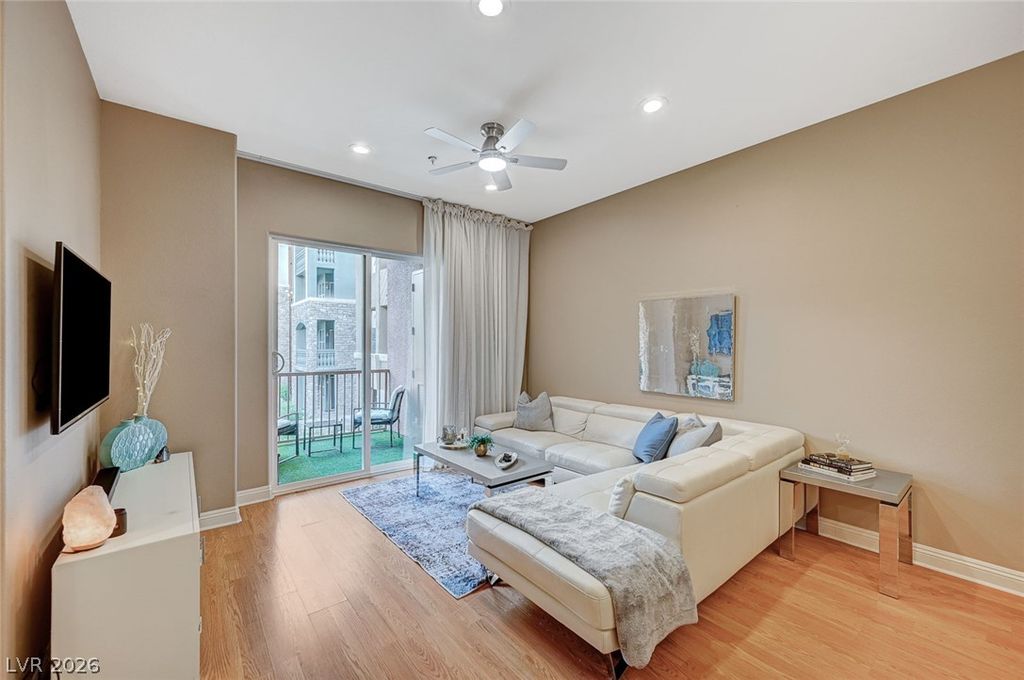 56 East Serene Avenue 225, Las Vegas, NV 89123 — photo 3