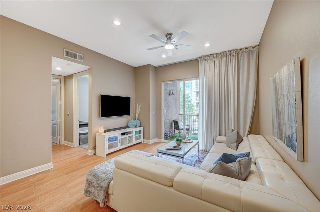 56 East Serene Avenue 225, Las Vegas, NV 89123 — photo 4