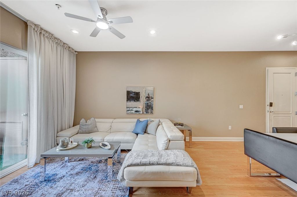56 East Serene Avenue 225, Las Vegas, NV 89123 — photo 5