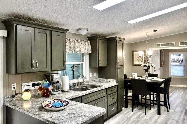 1601 SE Us Highway 441 86, Okeechobee, FL 34974