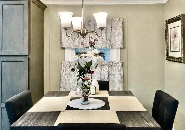 1601 SE Us Highway 441 86, Okeechobee, FL 34974