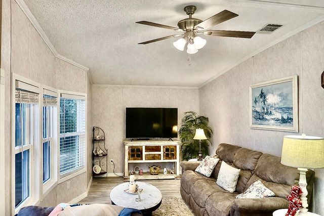 1601 SE Us Highway 441 86, Okeechobee, FL 34974