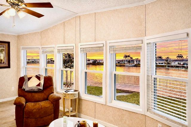 1601 SE Us Highway 441 86, Okeechobee, FL 34974