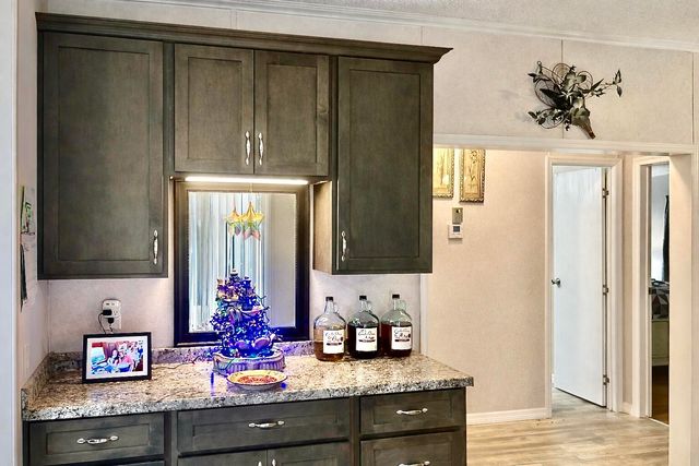 1601 SE Us Highway 441 86, Okeechobee, FL 34974