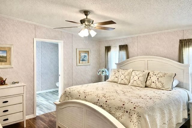 1601 SE Us Highway 441 86, Okeechobee, FL 34974