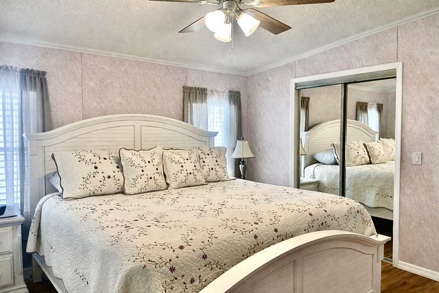 1601 SE Us Highway 441 86, Okeechobee, FL 34974