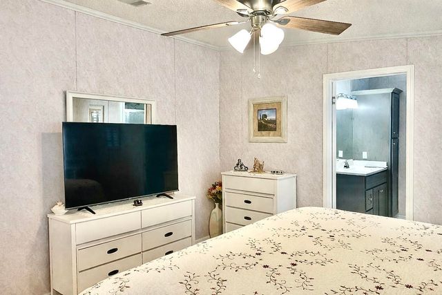 1601 SE Us Highway 441 86, Okeechobee, FL 34974