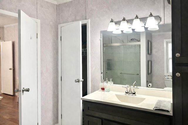 1601 SE Us Highway 441 86, Okeechobee, FL 34974