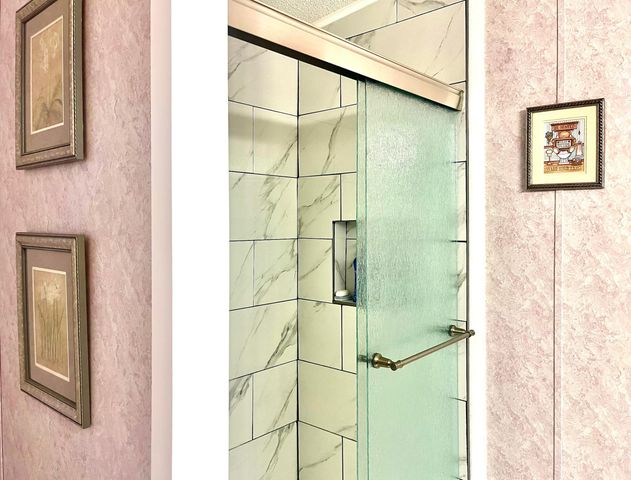 1601 SE Us Highway 441 86, Okeechobee, FL 34974