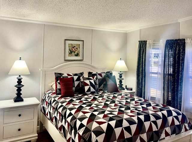 1601 SE Us Highway 441 86, Okeechobee, FL 34974