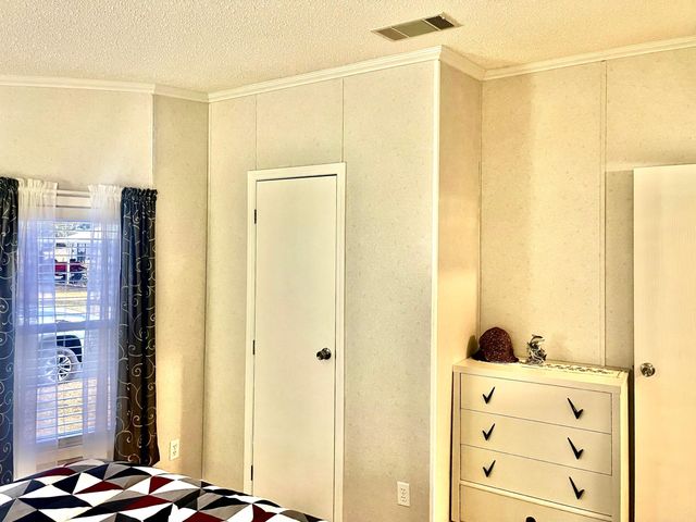 1601 SE Us Highway 441 86, Okeechobee, FL 34974