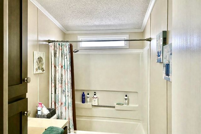 1601 SE Us Highway 441 86, Okeechobee, FL 34974