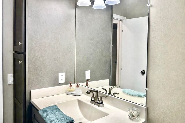 1601 SE Us Highway 441 86, Okeechobee, FL 34974