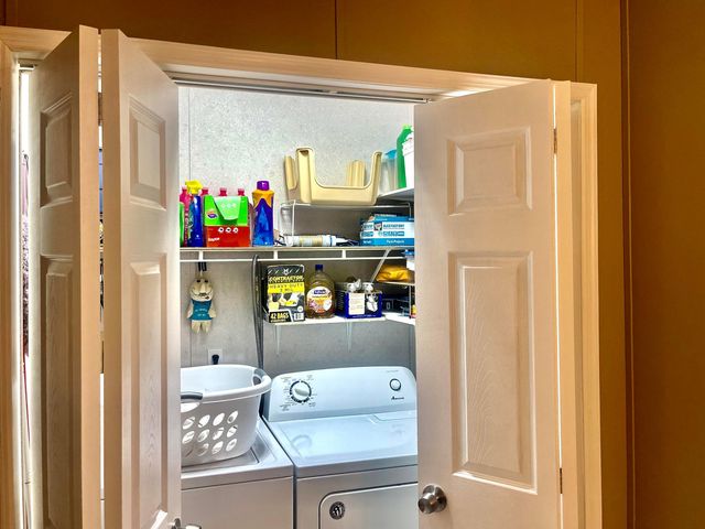 1601 SE Us Highway 441 86, Okeechobee, FL 34974