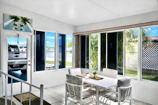 1601 SE Us Highway 441 86, Okeechobee, FL 34974