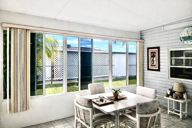 1601 SE Us Highway 441 86, Okeechobee, FL 34974