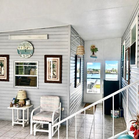 1601 SE Us Highway 441 86, Okeechobee, FL 34974