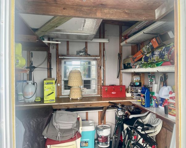 1601 SE Us Highway 441 86, Okeechobee, FL 34974